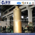 Qualified High Air Pressure DTH Hammer, Water Well Drilling Hammer